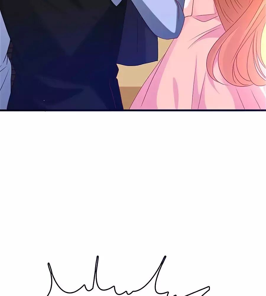 Tổng Tài Daddy Đuổi Tới Nơi Rồi Chapter 32 - 17