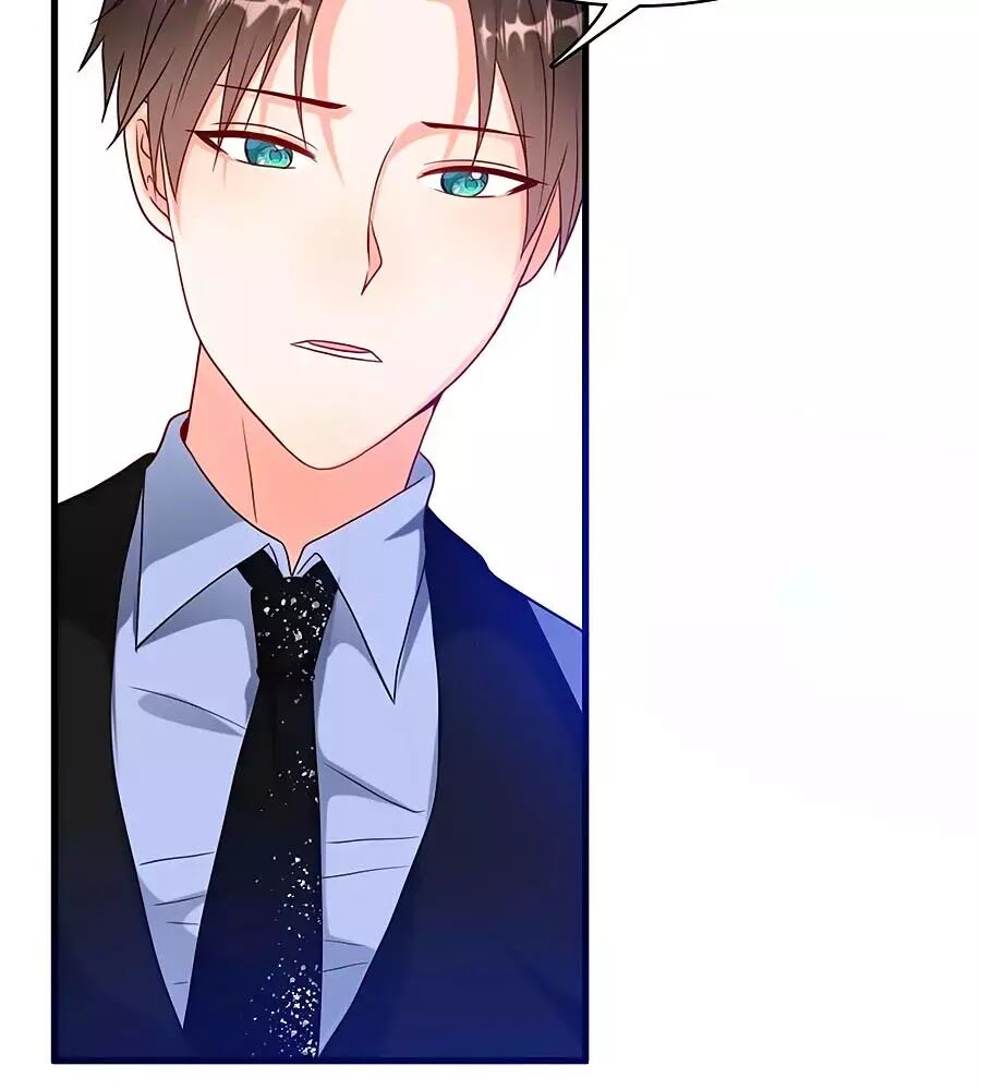 Tổng Tài Daddy Đuổi Tới Nơi Rồi Chapter 32 - 20