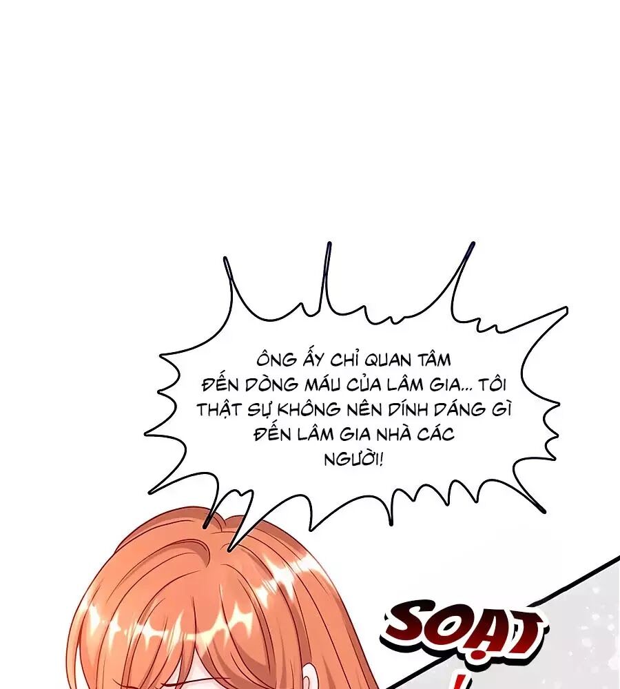 Tổng Tài Daddy Đuổi Tới Nơi Rồi Chapter 32 - 22