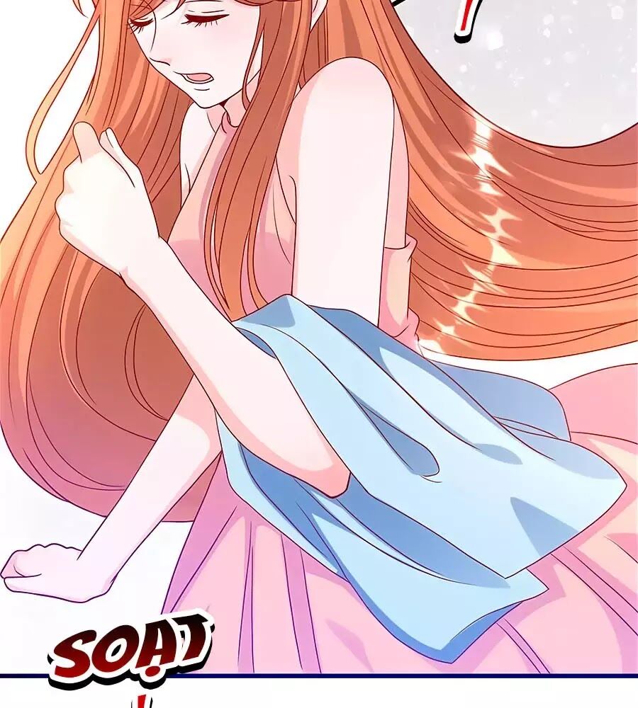 Tổng Tài Daddy Đuổi Tới Nơi Rồi Chapter 32 - 23