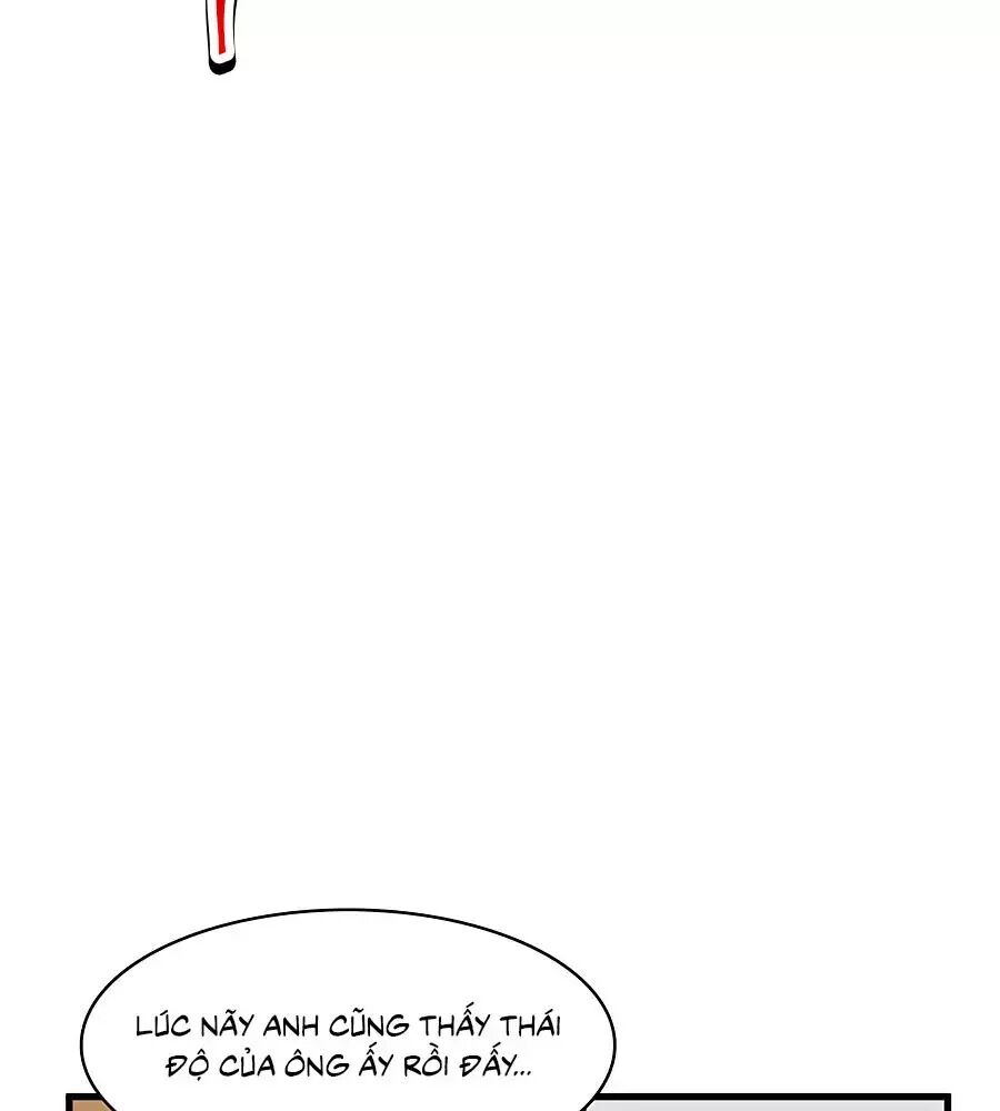 Tổng Tài Daddy Đuổi Tới Nơi Rồi Chapter 32 - 24