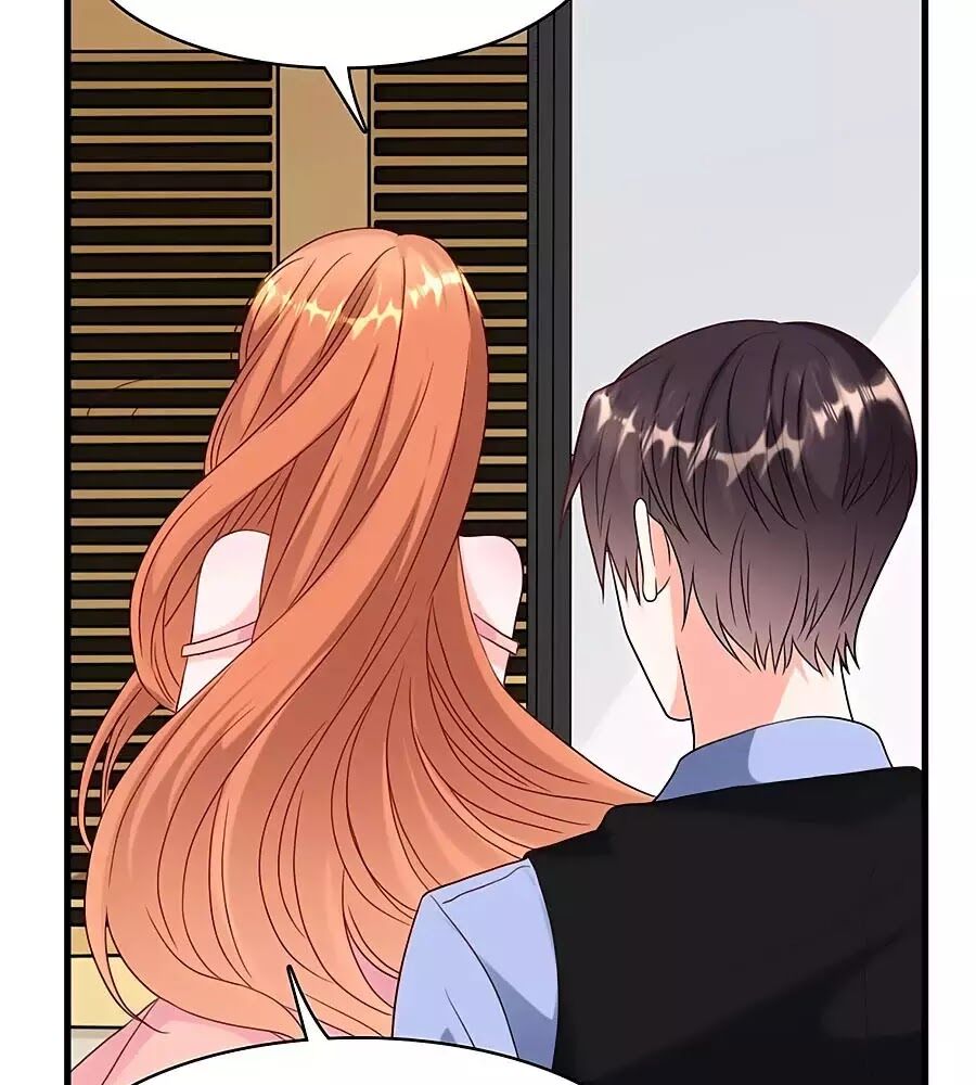 Tổng Tài Daddy Đuổi Tới Nơi Rồi Chapter 32 - 25