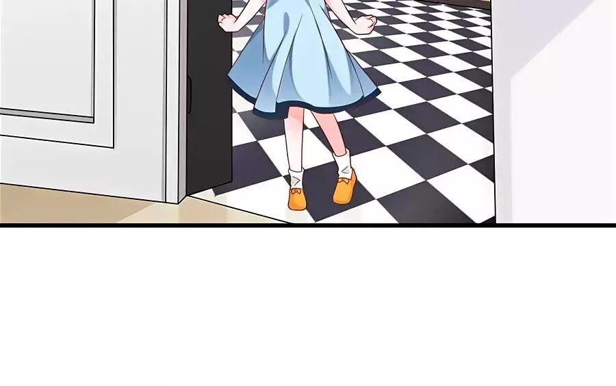 Tổng Tài Daddy Đuổi Tới Nơi Rồi Chapter 32 - 27