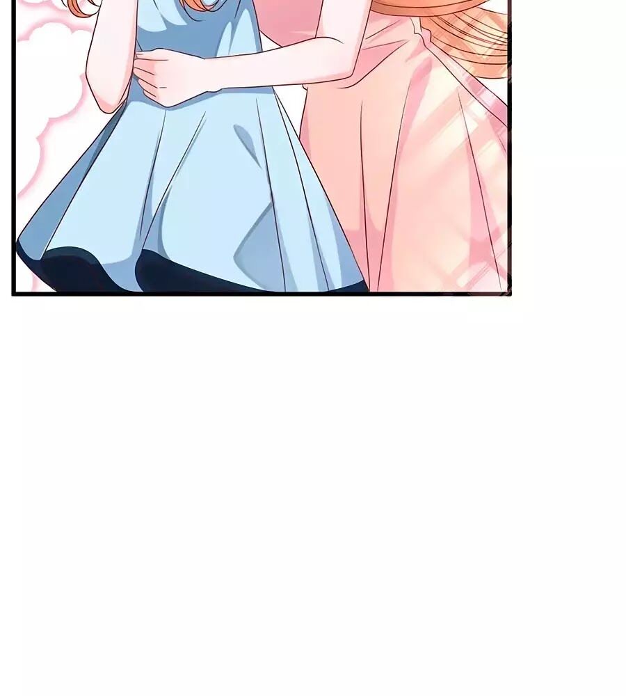 Tổng Tài Daddy Đuổi Tới Nơi Rồi Chapter 32 - 29