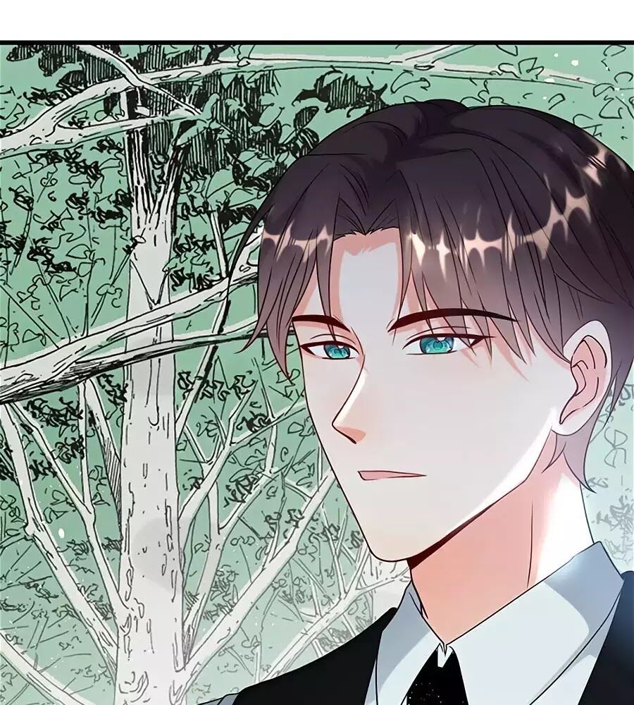 Tổng Tài Daddy Đuổi Tới Nơi Rồi Chapter 32 - 40