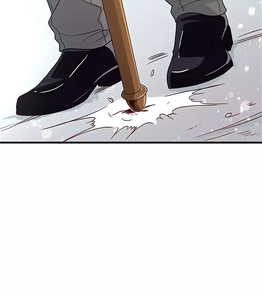 Tổng Tài Daddy Đuổi Tới Nơi Rồi Chapter 32 - 44