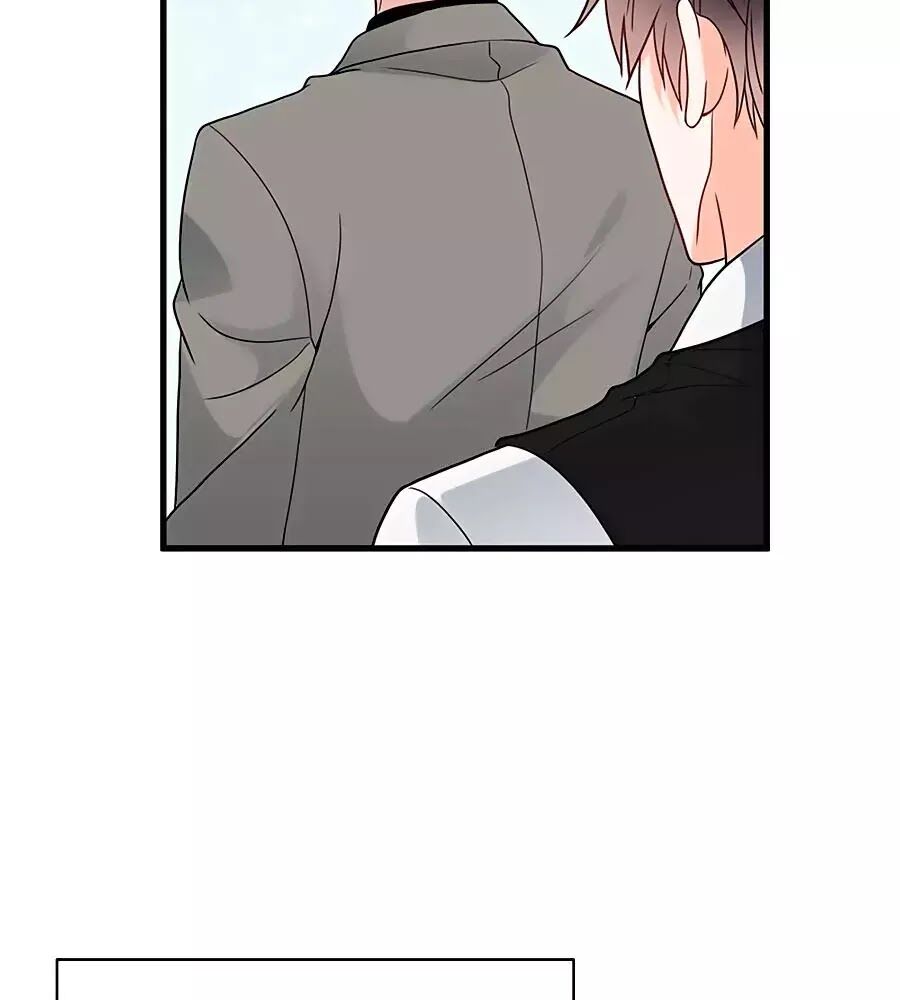 Tổng Tài Daddy Đuổi Tới Nơi Rồi Chapter 32 - 47