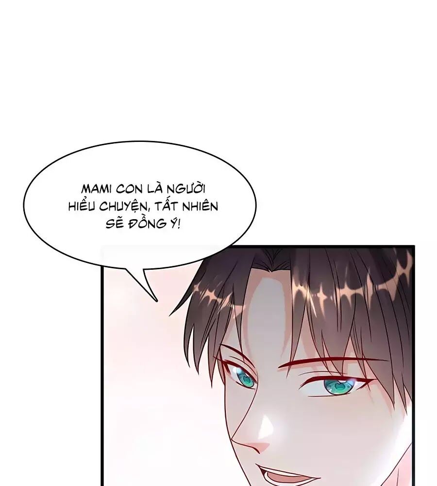 Tổng Tài Daddy Đuổi Tới Nơi Rồi Chapter 32 - 50