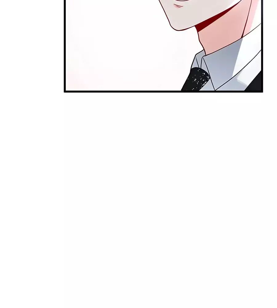 Tổng Tài Daddy Đuổi Tới Nơi Rồi Chapter 32 - 51