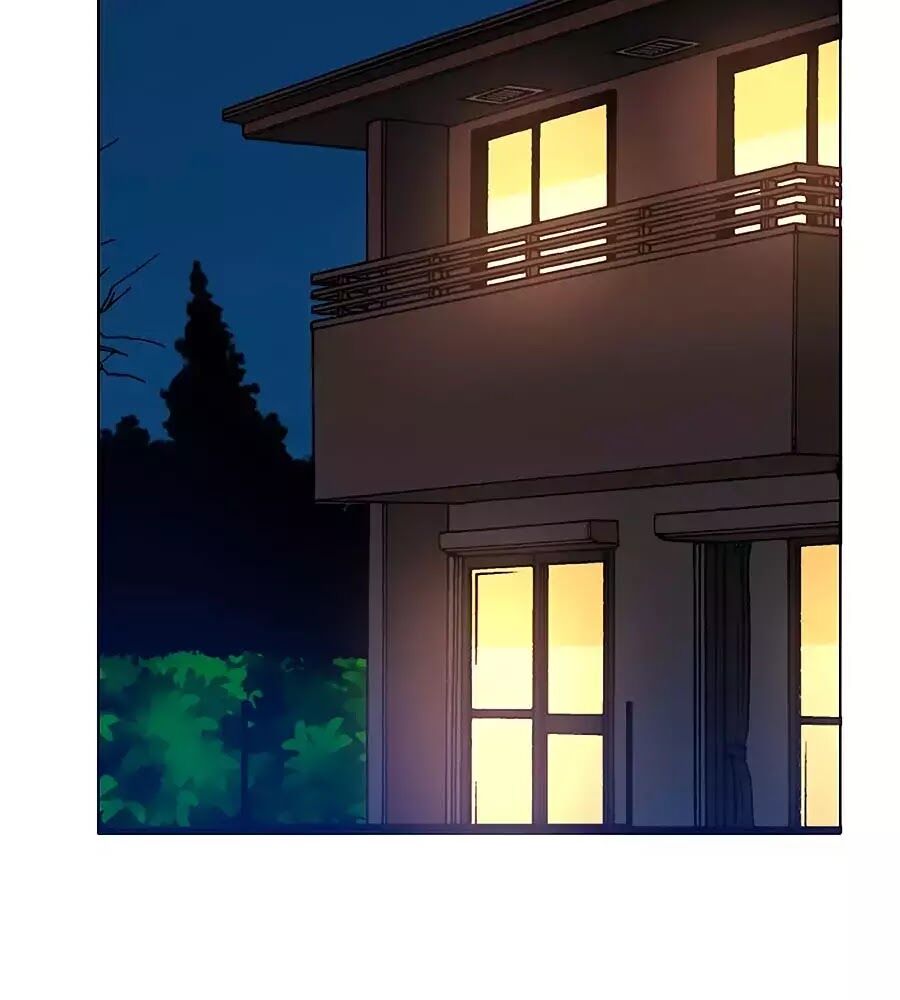 Tổng Tài Daddy Đuổi Tới Nơi Rồi Chapter 32 - 7