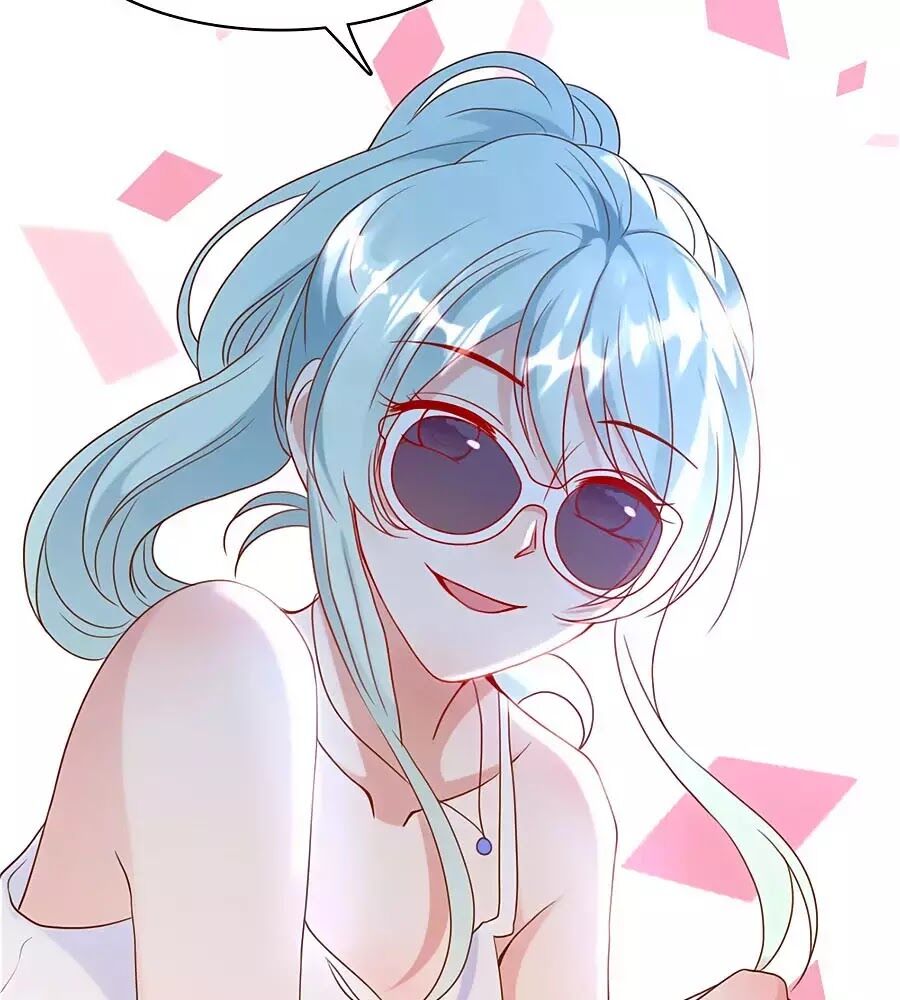 Tổng Tài Daddy Đuổi Tới Nơi Rồi Chapter 32 - 61