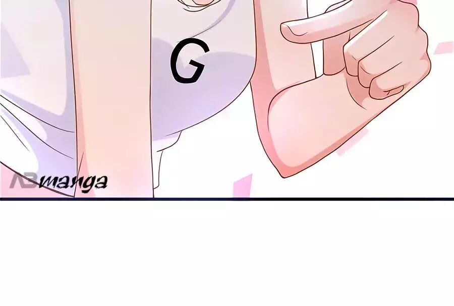 Tổng Tài Daddy Đuổi Tới Nơi Rồi Chapter 32 - 62