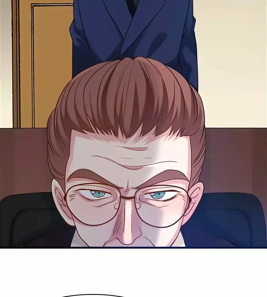 Tổng Tài Daddy Đuổi Tới Nơi Rồi Chapter 32 - 9