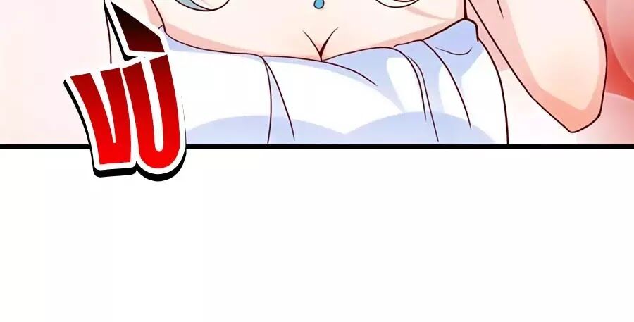 Tổng Tài Daddy Đuổi Tới Nơi Rồi Chapter 33 - 15