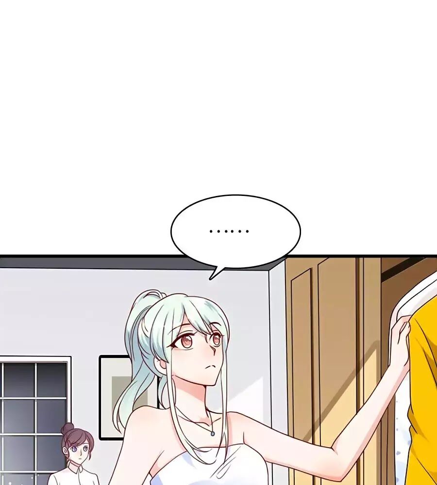 Tổng Tài Daddy Đuổi Tới Nơi Rồi Chapter 33 - 16