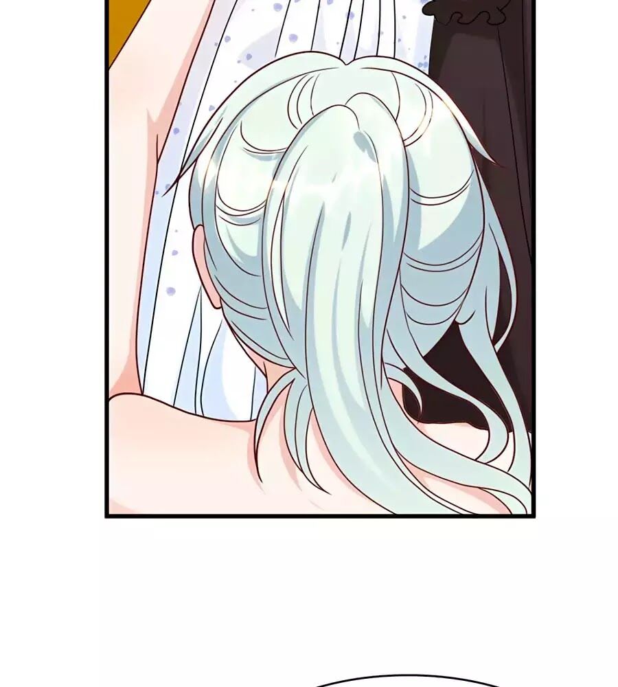 Tổng Tài Daddy Đuổi Tới Nơi Rồi Chapter 33 - 18