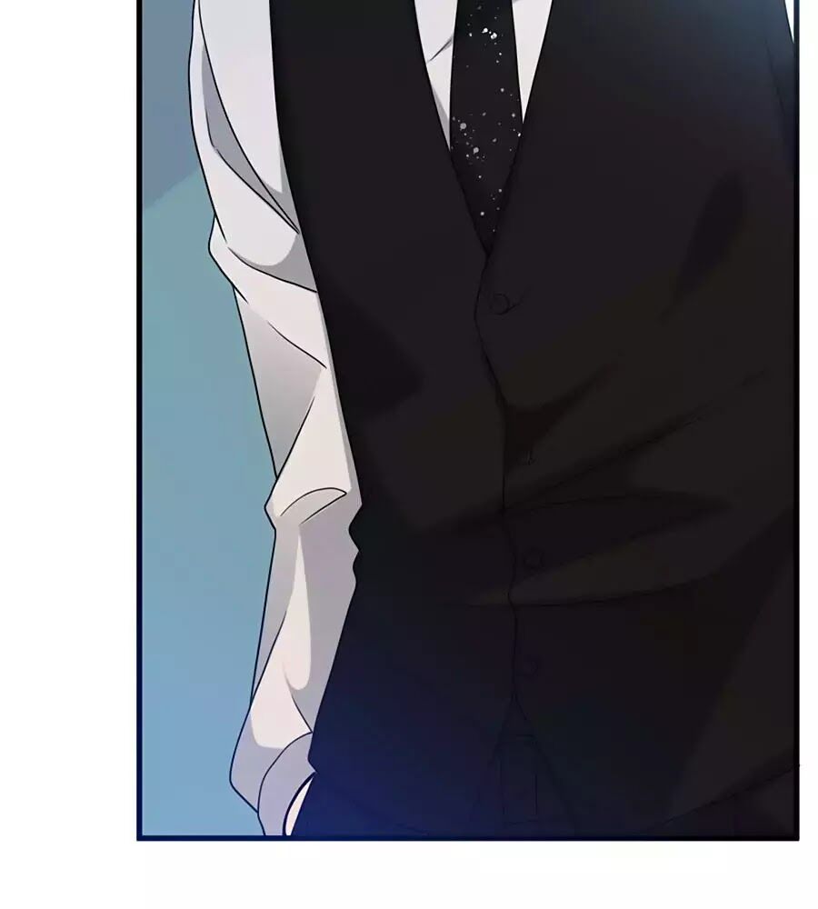 Tổng Tài Daddy Đuổi Tới Nơi Rồi Chapter 33 - 3