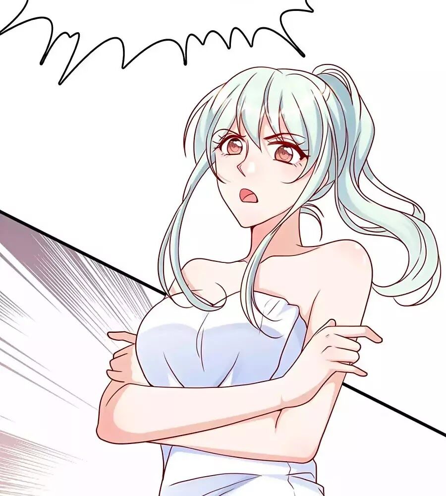 Tổng Tài Daddy Đuổi Tới Nơi Rồi Chapter 33 - 24