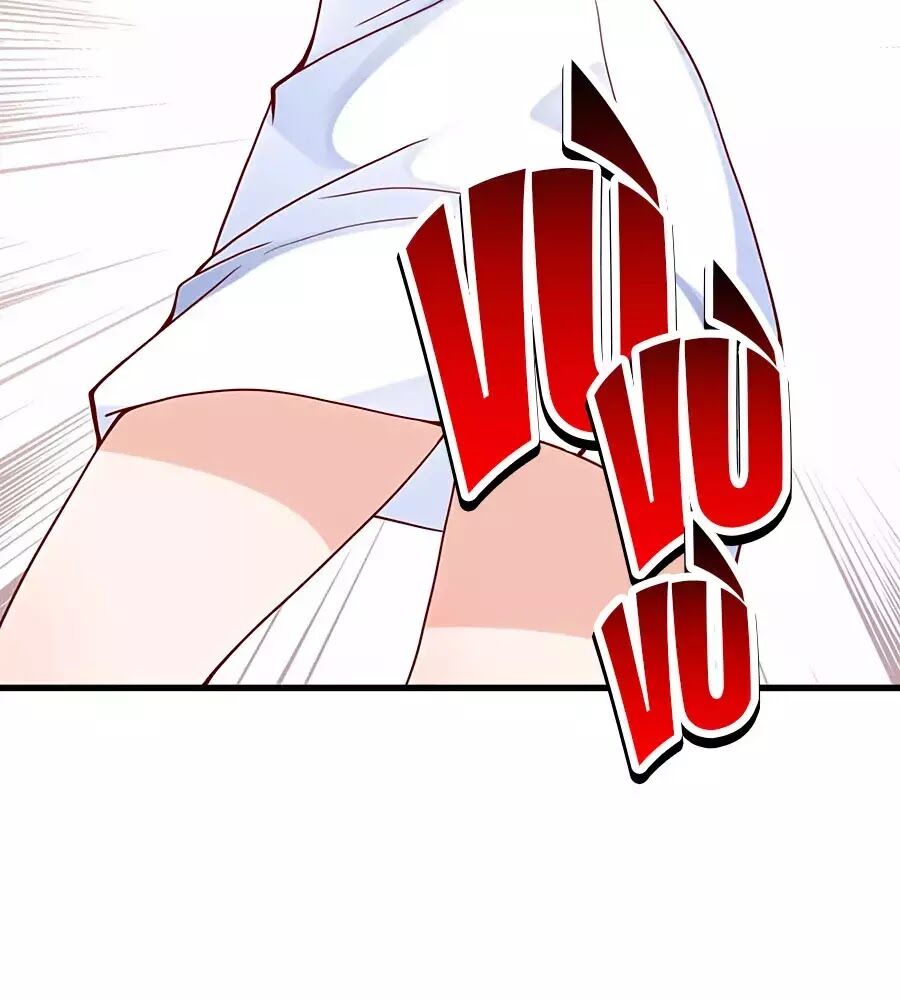 Tổng Tài Daddy Đuổi Tới Nơi Rồi Chapter 33 - 25