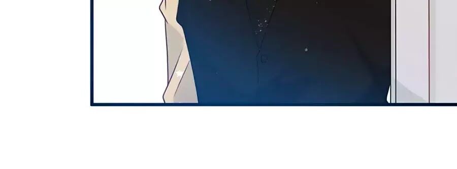 Tổng Tài Daddy Đuổi Tới Nơi Rồi Chapter 33 - 27