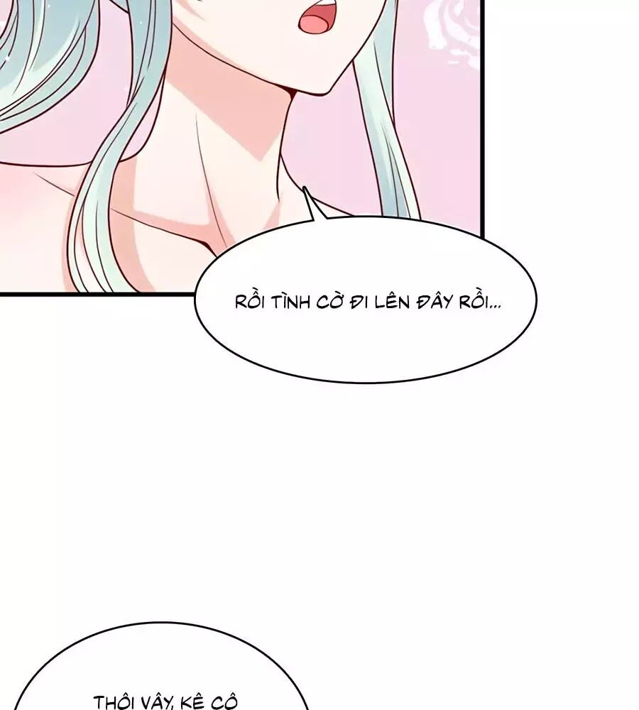 Tổng Tài Daddy Đuổi Tới Nơi Rồi Chapter 33 - 29