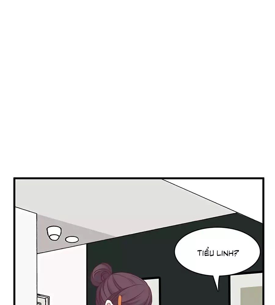 Tổng Tài Daddy Đuổi Tới Nơi Rồi Chapter 33 - 32