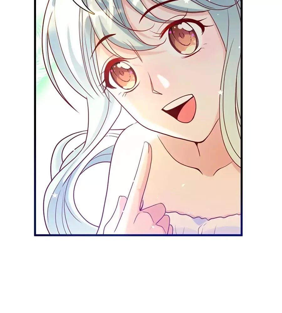 Tổng Tài Daddy Đuổi Tới Nơi Rồi Chapter 33 - 37