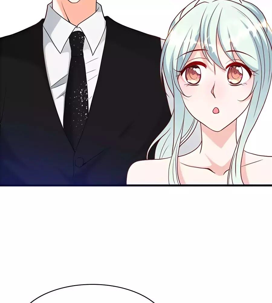 Tổng Tài Daddy Đuổi Tới Nơi Rồi Chapter 33 - 39