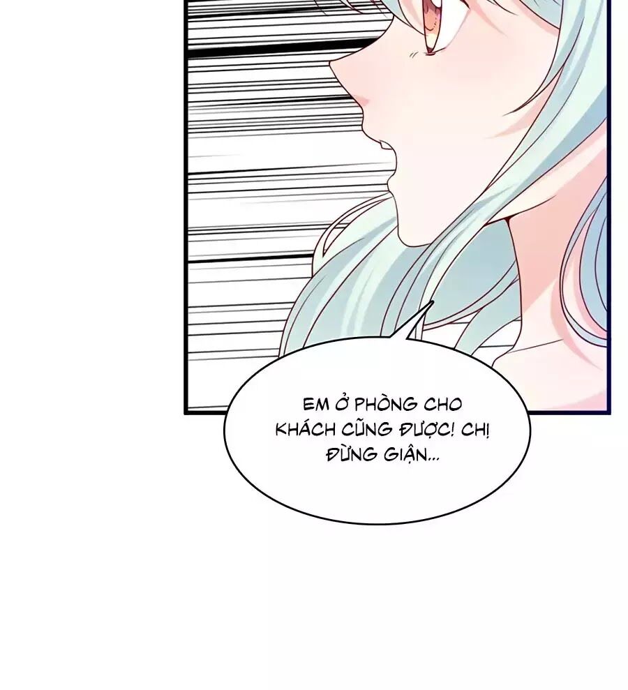 Tổng Tài Daddy Đuổi Tới Nơi Rồi Chapter 33 - 42