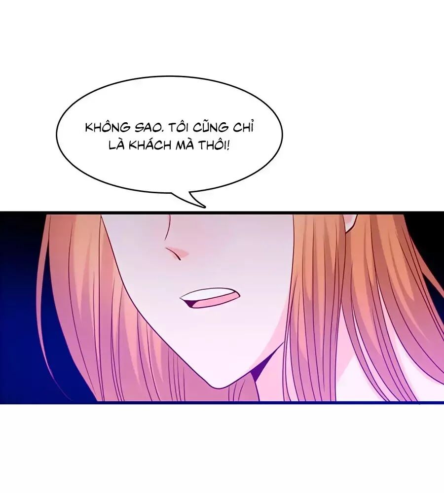 Tổng Tài Daddy Đuổi Tới Nơi Rồi Chapter 33 - 43