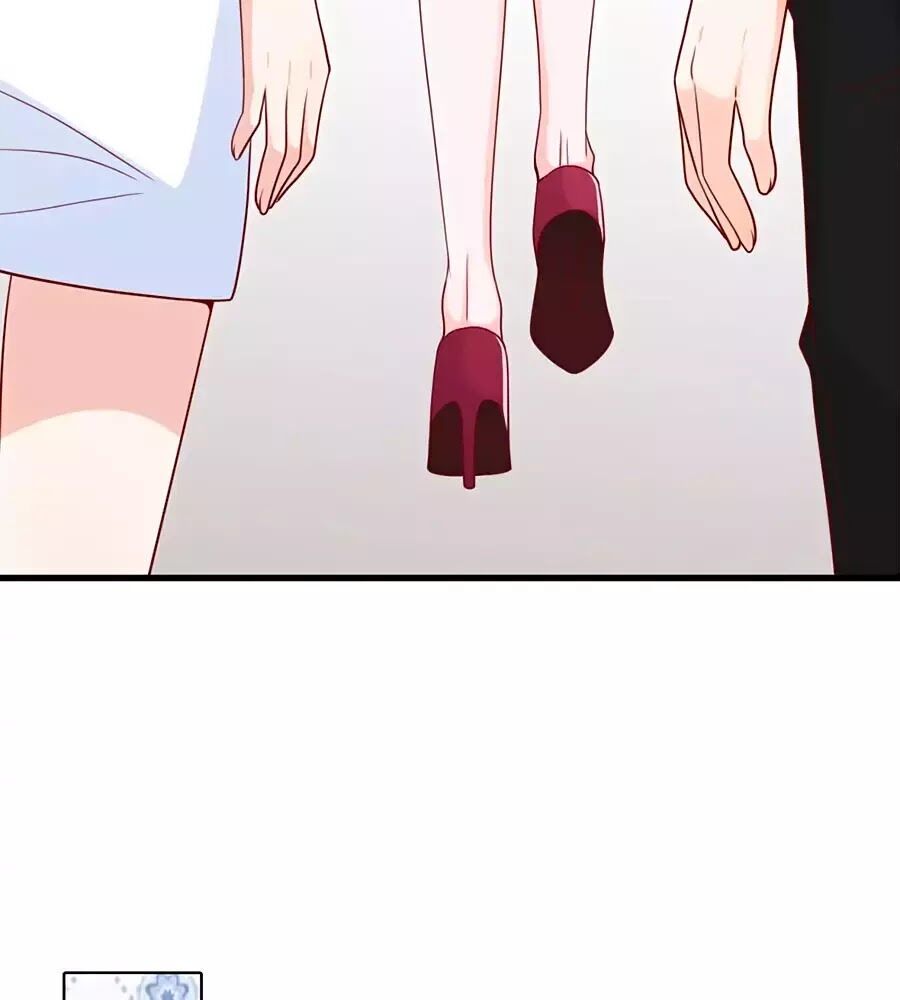 Tổng Tài Daddy Đuổi Tới Nơi Rồi Chapter 33 - 46