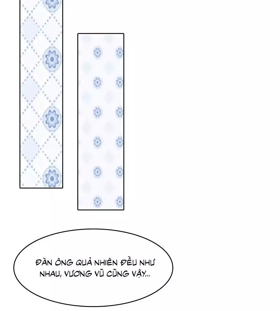 Tổng Tài Daddy Đuổi Tới Nơi Rồi Chapter 33 - 47