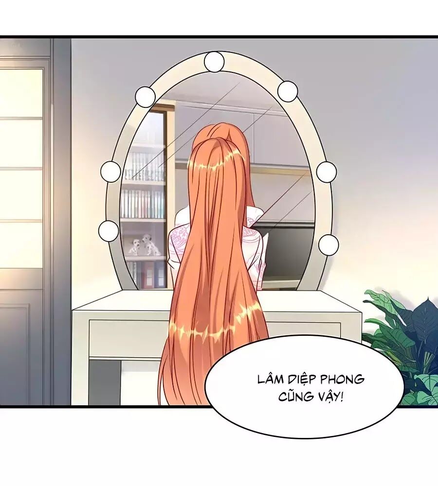 Tổng Tài Daddy Đuổi Tới Nơi Rồi Chapter 33 - 48