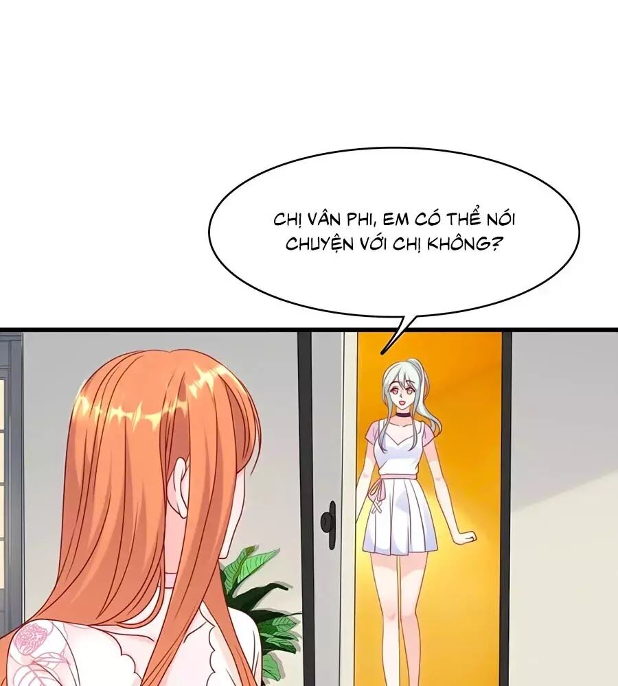 Tổng Tài Daddy Đuổi Tới Nơi Rồi Chapter 33 - 50