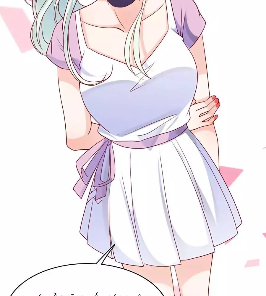 Tổng Tài Daddy Đuổi Tới Nơi Rồi Chapter 33 - 52