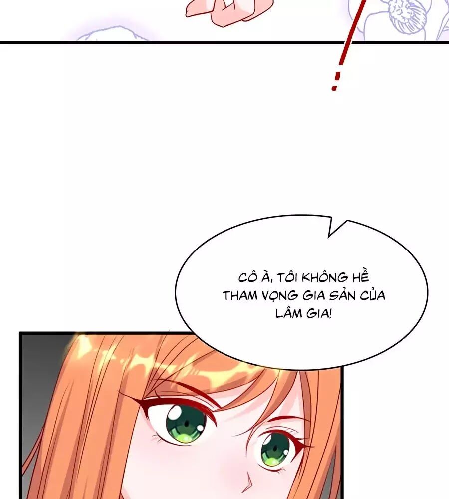 Tổng Tài Daddy Đuổi Tới Nơi Rồi Chapter 33 - 55