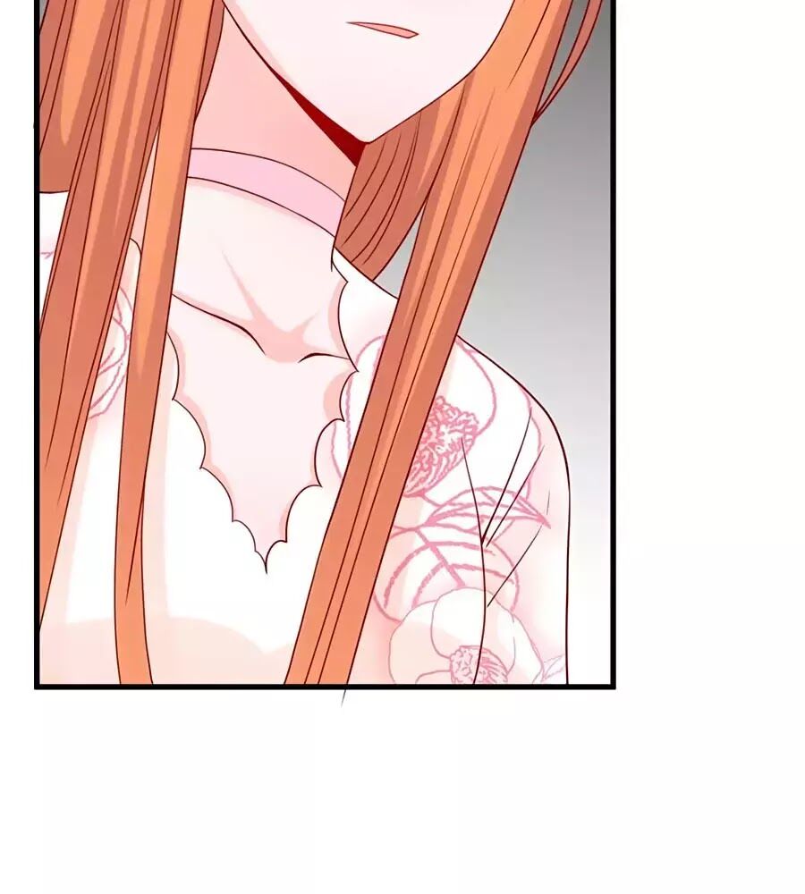 Tổng Tài Daddy Đuổi Tới Nơi Rồi Chapter 33 - 56