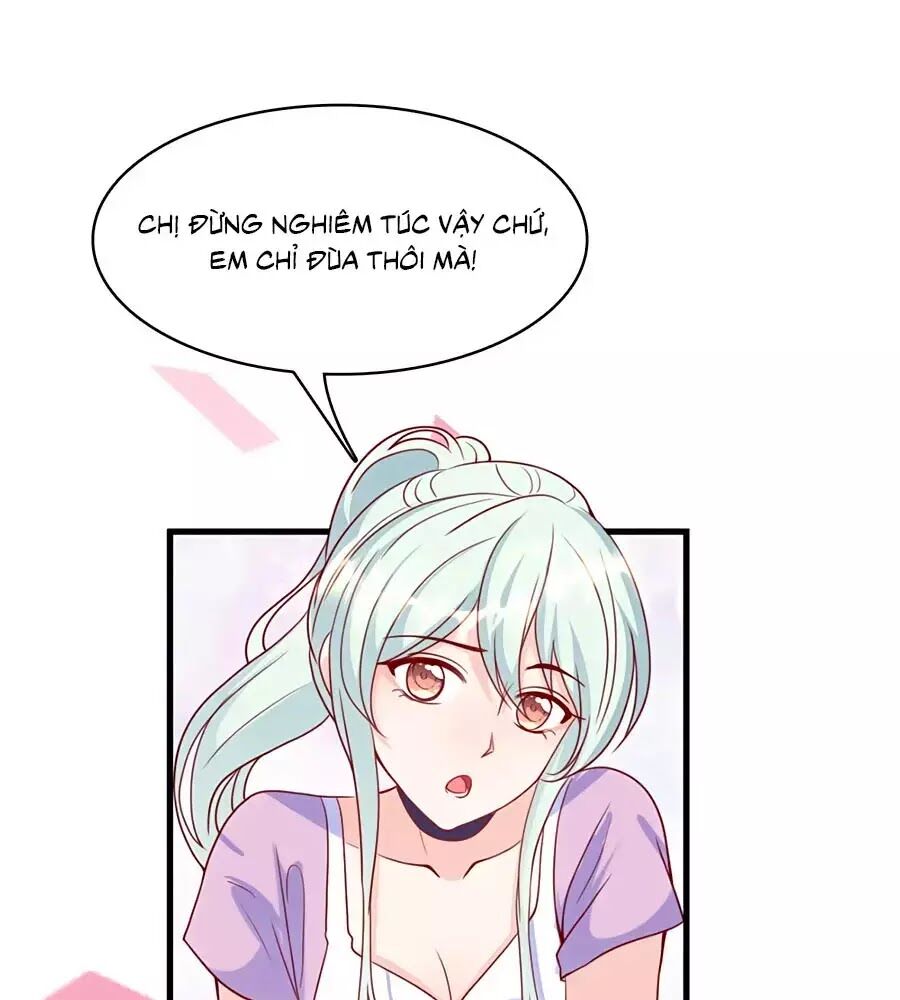 Tổng Tài Daddy Đuổi Tới Nơi Rồi Chapter 33 - 57