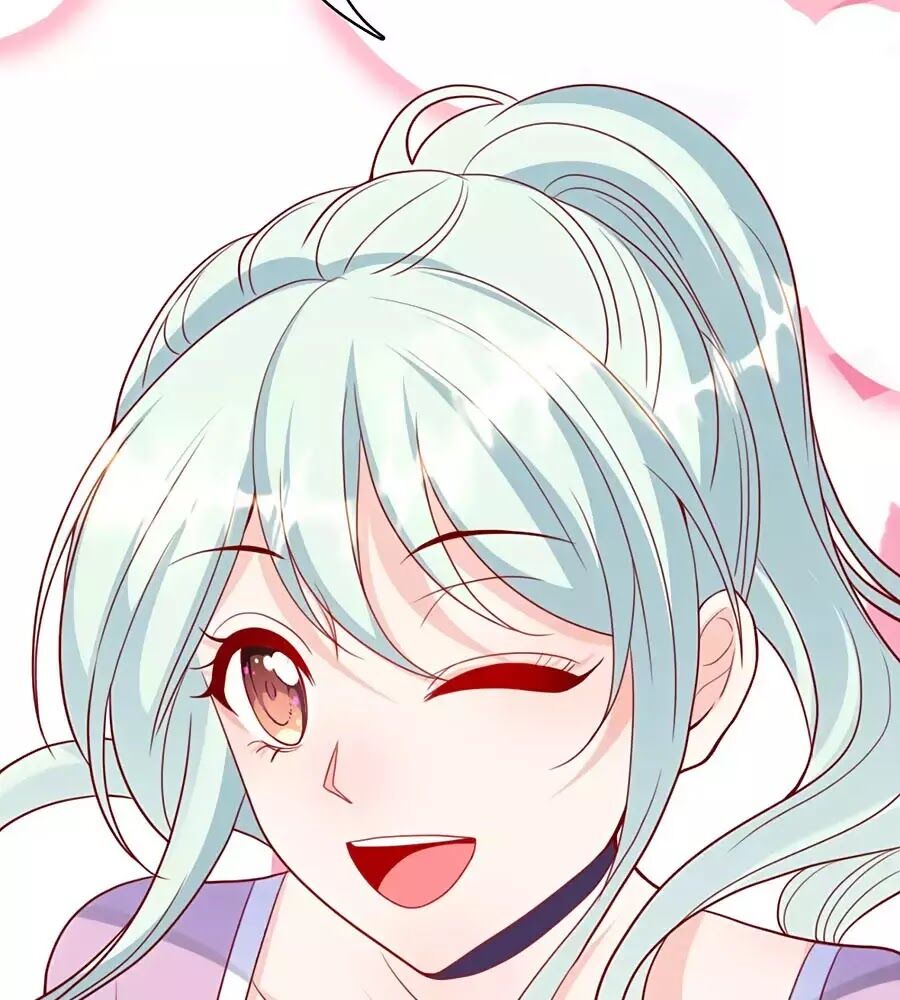 Tổng Tài Daddy Đuổi Tới Nơi Rồi Chapter 33 - 59