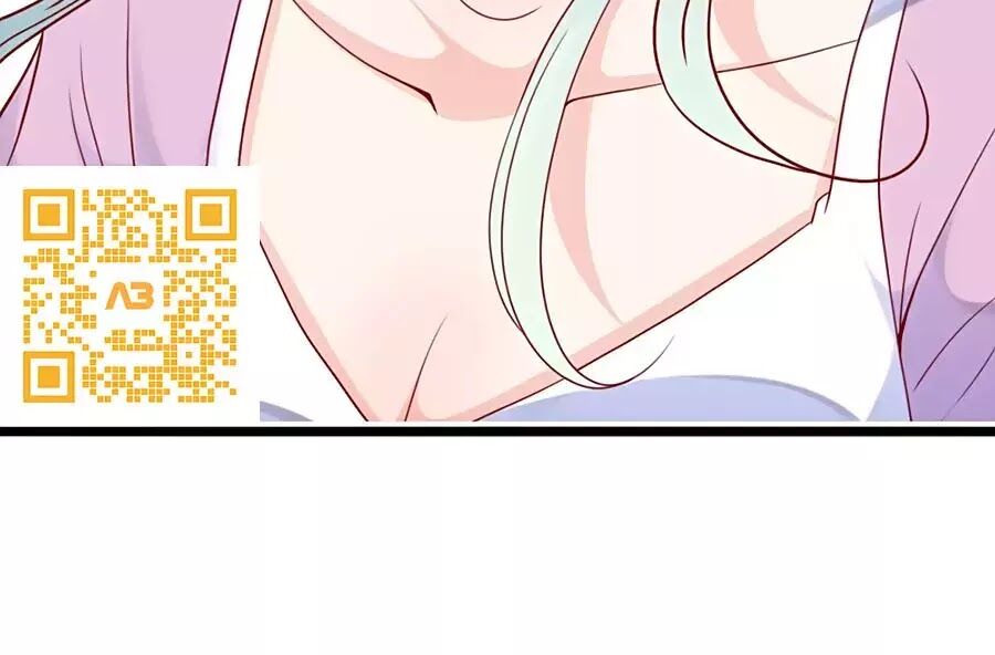 Tổng Tài Daddy Đuổi Tới Nơi Rồi Chapter 33 - 60