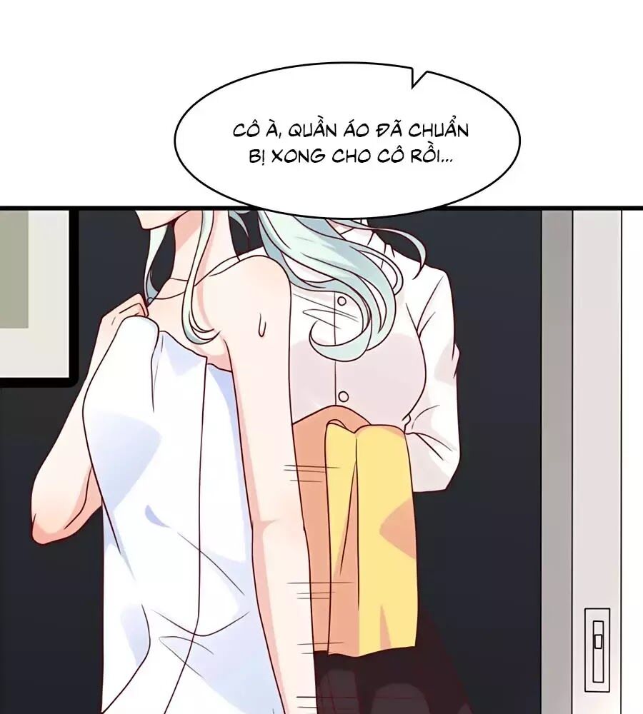 Tổng Tài Daddy Đuổi Tới Nơi Rồi Chapter 33 - 10