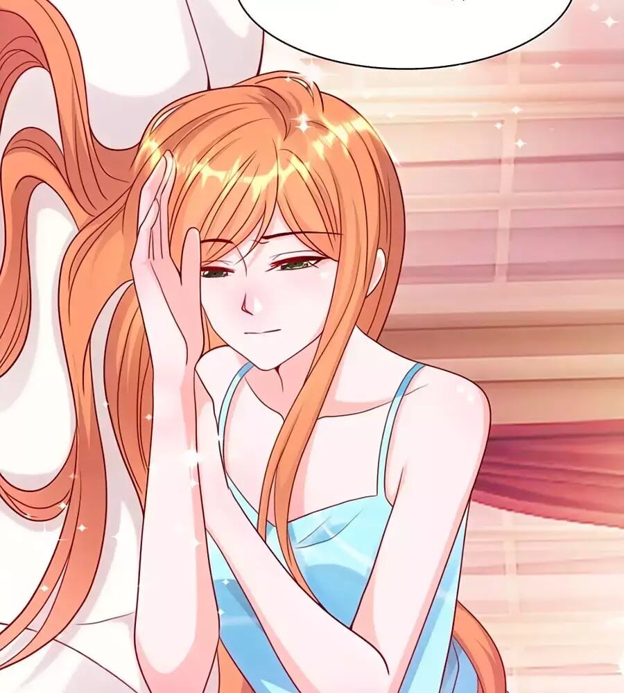 Tổng Tài Daddy Đuổi Tới Nơi Rồi Chapter 34 - 11