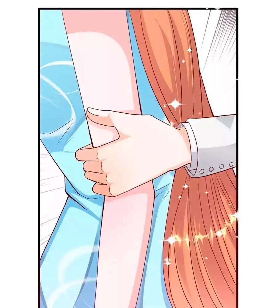 Tổng Tài Daddy Đuổi Tới Nơi Rồi Chapter 34 - 20