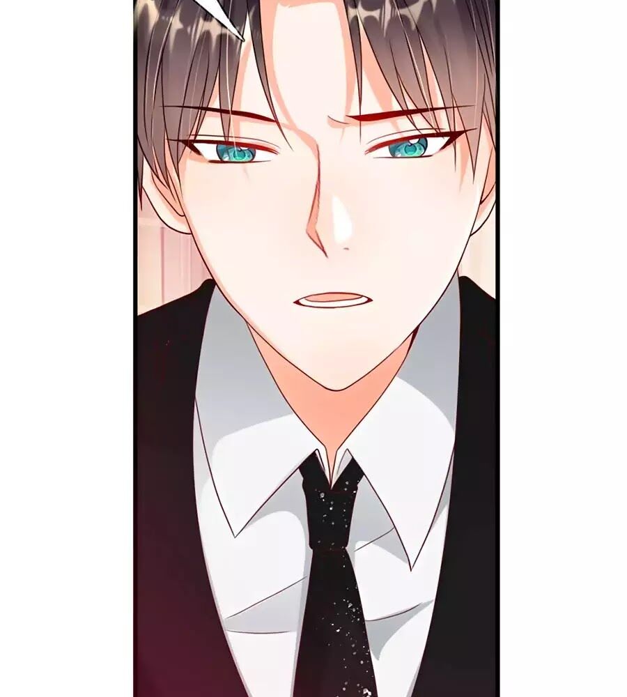 Tổng Tài Daddy Đuổi Tới Nơi Rồi Chapter 34 - 24