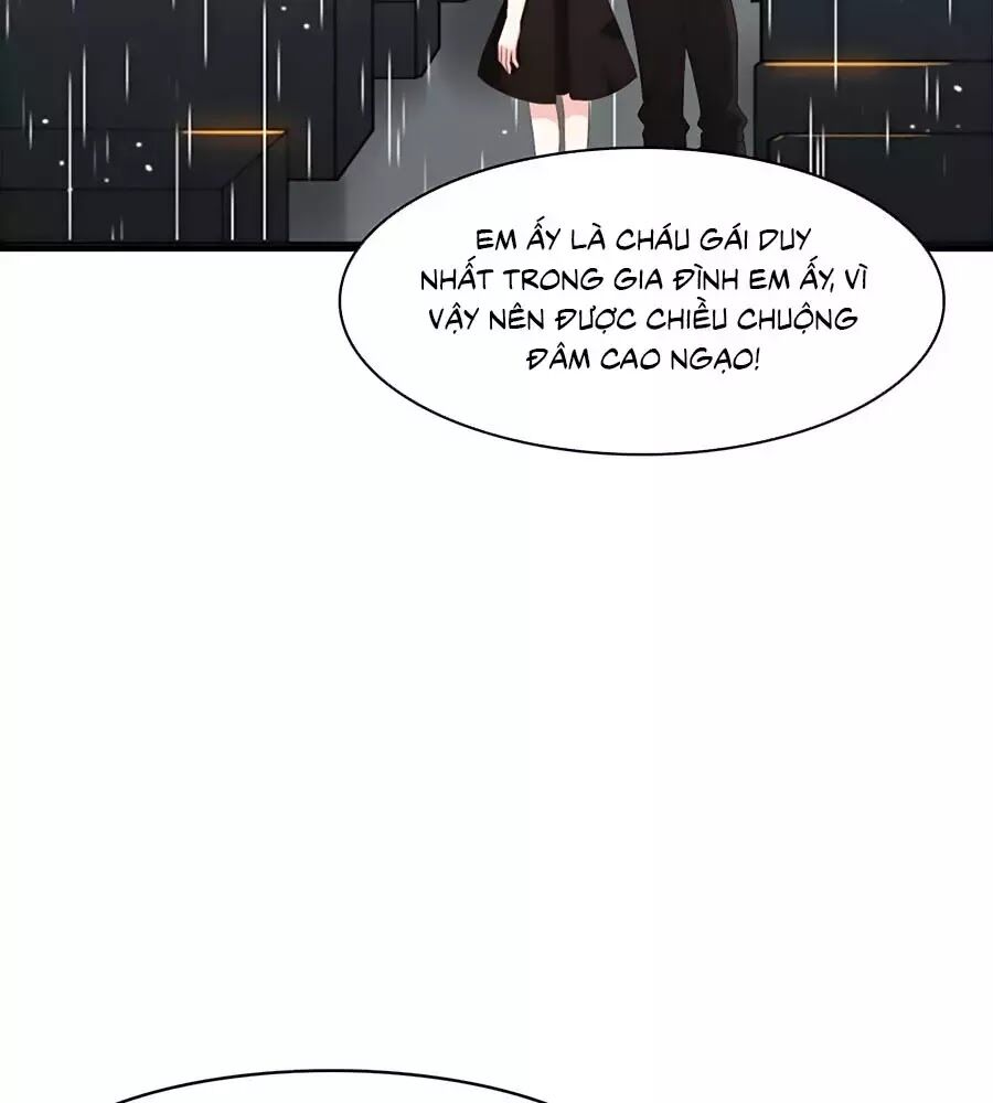 Tổng Tài Daddy Đuổi Tới Nơi Rồi Chapter 34 - 26