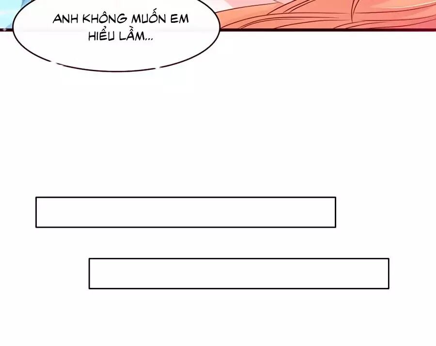 Tổng Tài Daddy Đuổi Tới Nơi Rồi Chapter 34 - 28