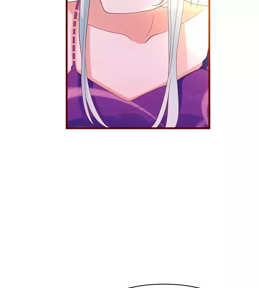 Tổng Tài Daddy Đuổi Tới Nơi Rồi Chapter 34 - 37