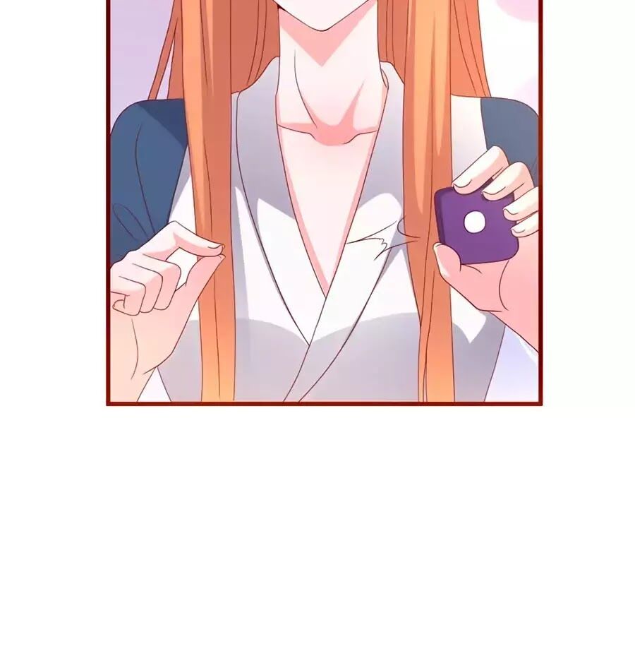 Tổng Tài Daddy Đuổi Tới Nơi Rồi Chapter 34 - 40