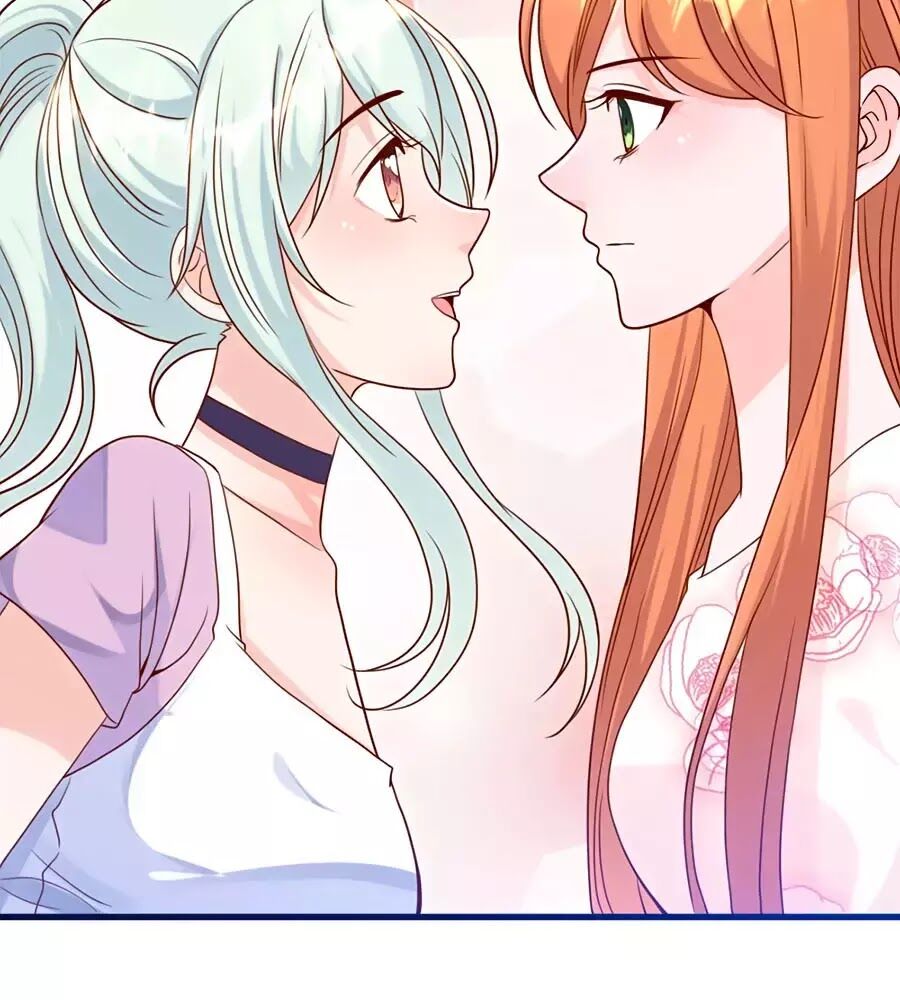 Tổng Tài Daddy Đuổi Tới Nơi Rồi Chapter 34 - 5