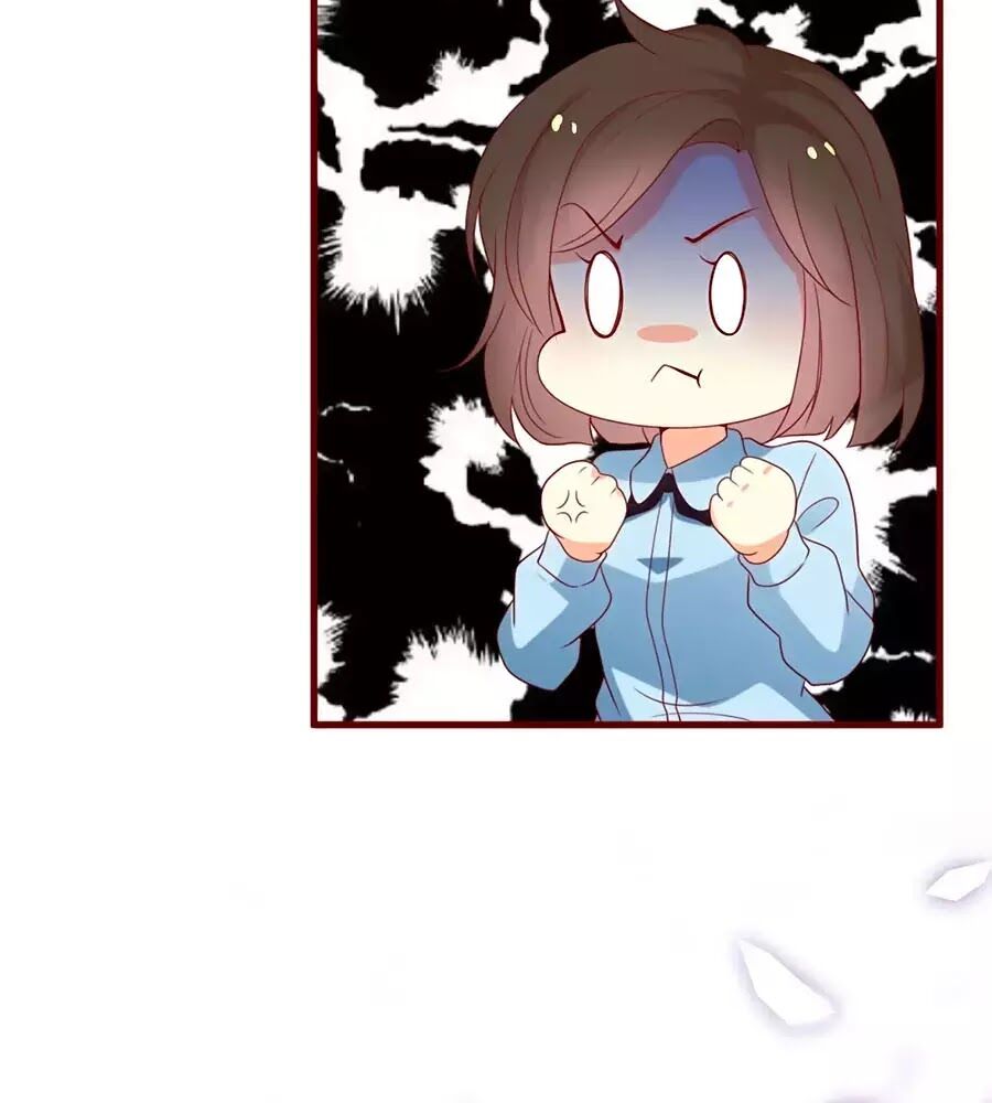 Tổng Tài Daddy Đuổi Tới Nơi Rồi Chapter 34 - 45